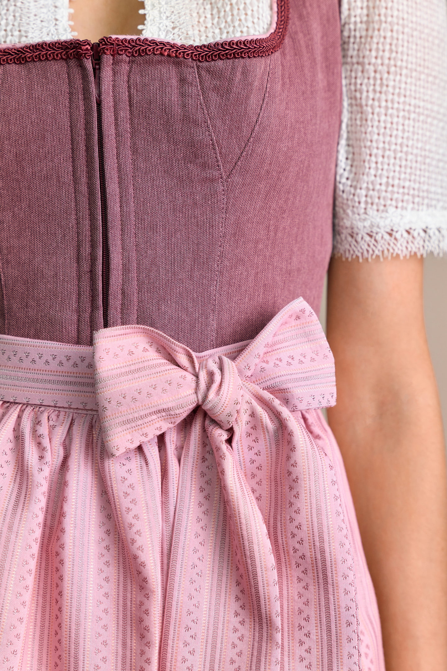 Dirndl Konstanze (70cm)