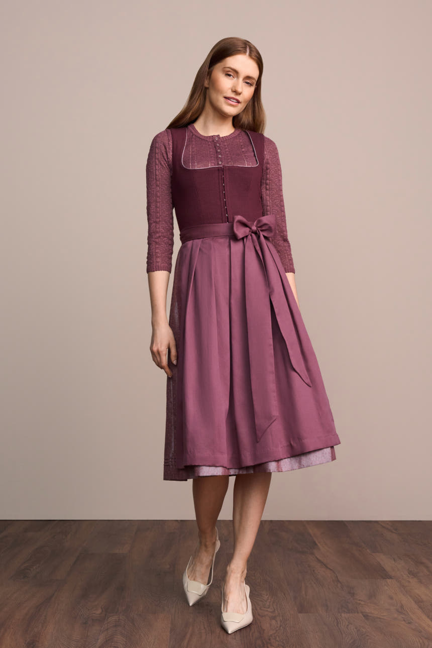 Dirndl Mirella (70cm)