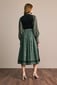Dirndl Romi (80cm)
