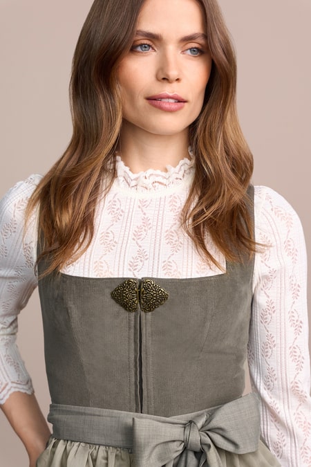 Dirndl Heike (70cm)