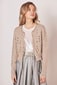 Strickjacke Dörte