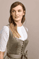 Dirndl Marlies (70cm)