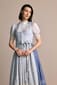 Dirndl Denise (70cm)