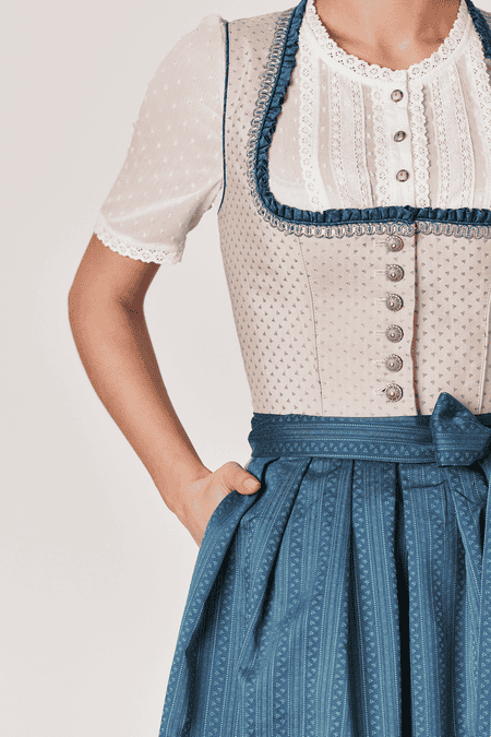 Dirndl Maria (60cm)