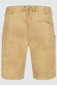 Lederhose Klaus