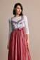 Dirndl Bruna (70cm)