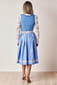 Dirndl Delia (70cm)