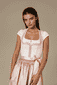 Dirndl Claudia (60cm)