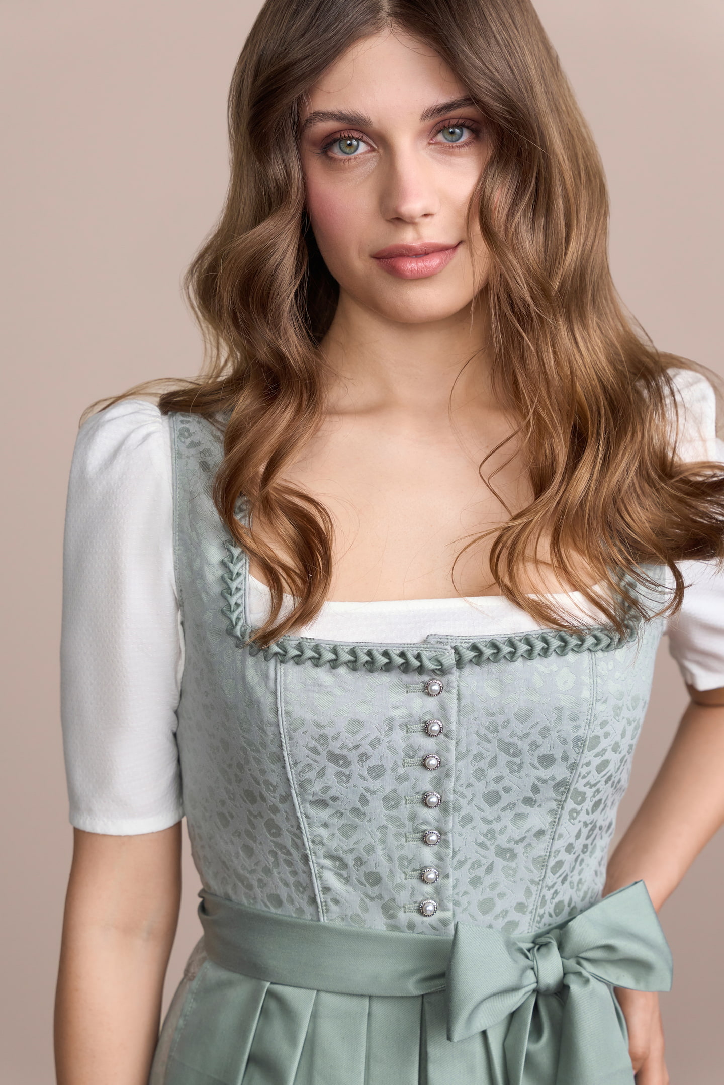Dirndl Aven (70cm)