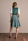 Dirndl Nova (60cm)