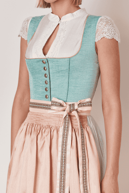 Dirndl Marina (70cm)