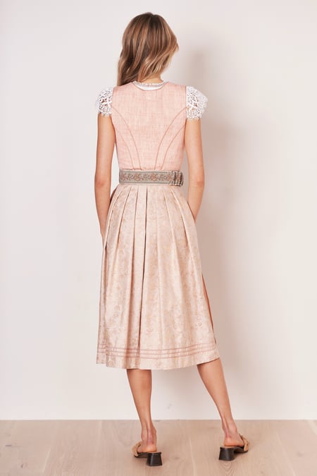 Dirndl Marta (70cm)