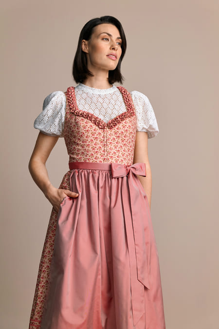 Dirndl Taria (70cm)