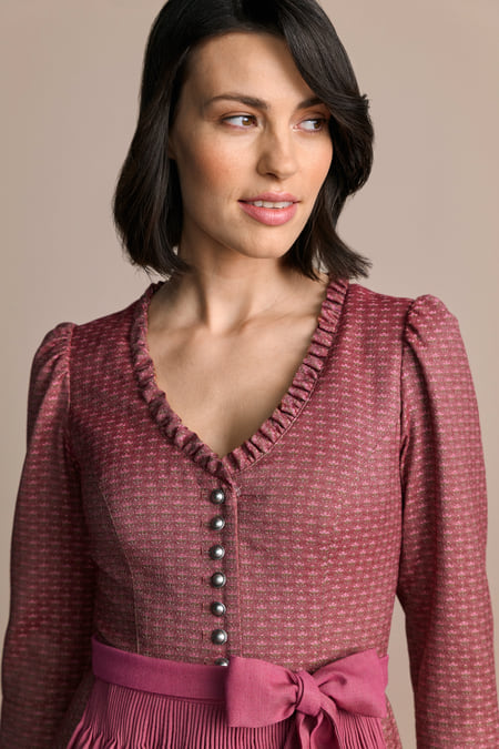 Dirndl Nola (70cm)