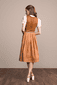 Dirndl Azura (70cm)