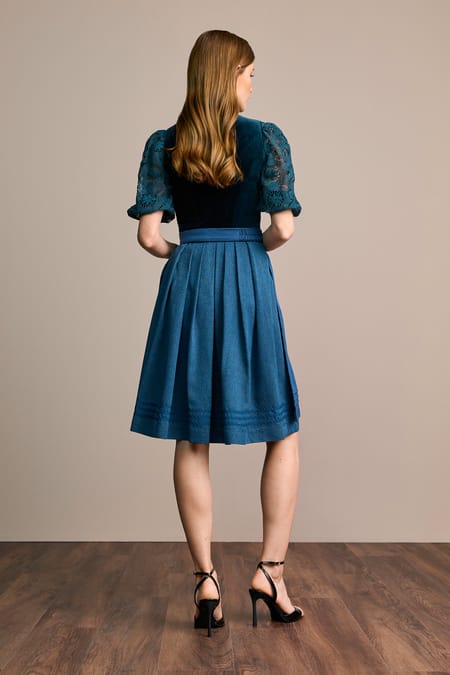 Dirndl Annelie (60cm)