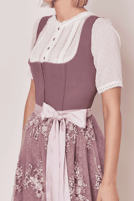 Dirndl Laura (70cm)