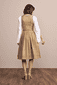 Dirndl Lillemor (70cm)