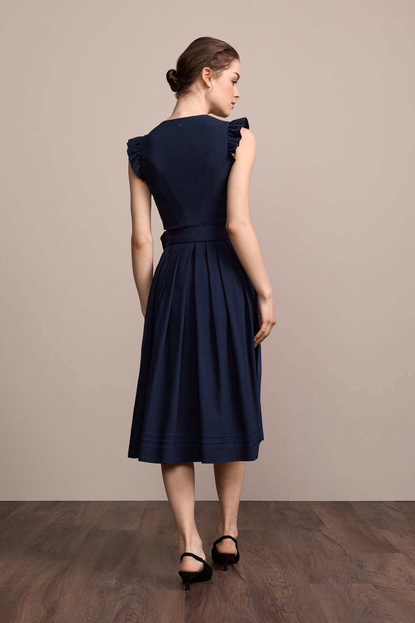 Dirndl Emely (70cm)