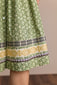 Trachtenkleid Charlotta (70cm)
