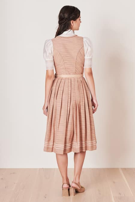 Dirndl Fabia (70cm) 