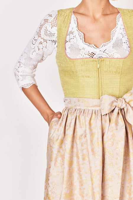 Dirndl Friederike (70cm)