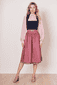 Dirndl Jolita (70cm)