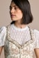 Dirndl Lana (70cm)
