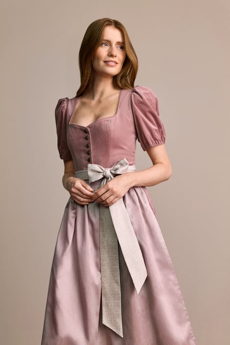 Dirndl Evelina (70cm)