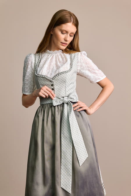Dirndl Nisa (70cm)