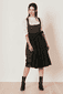 Dirndl Rosalie (70cm)