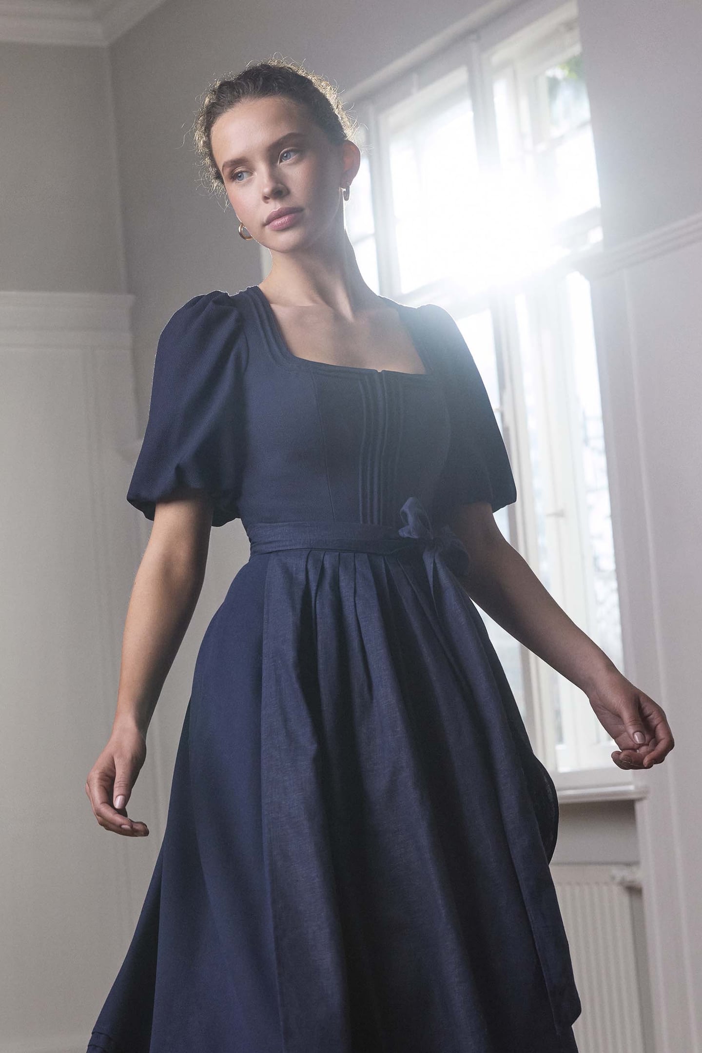 Dirndl Liore (70cm)