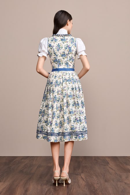 Dirndl Floria (70cm)