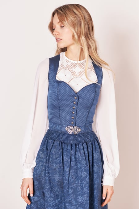 Dirndl Agathe (70cm)