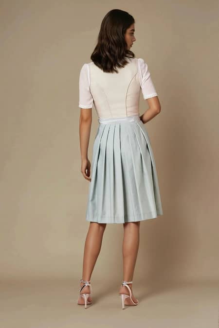 Dirndl Lorena (60cm)