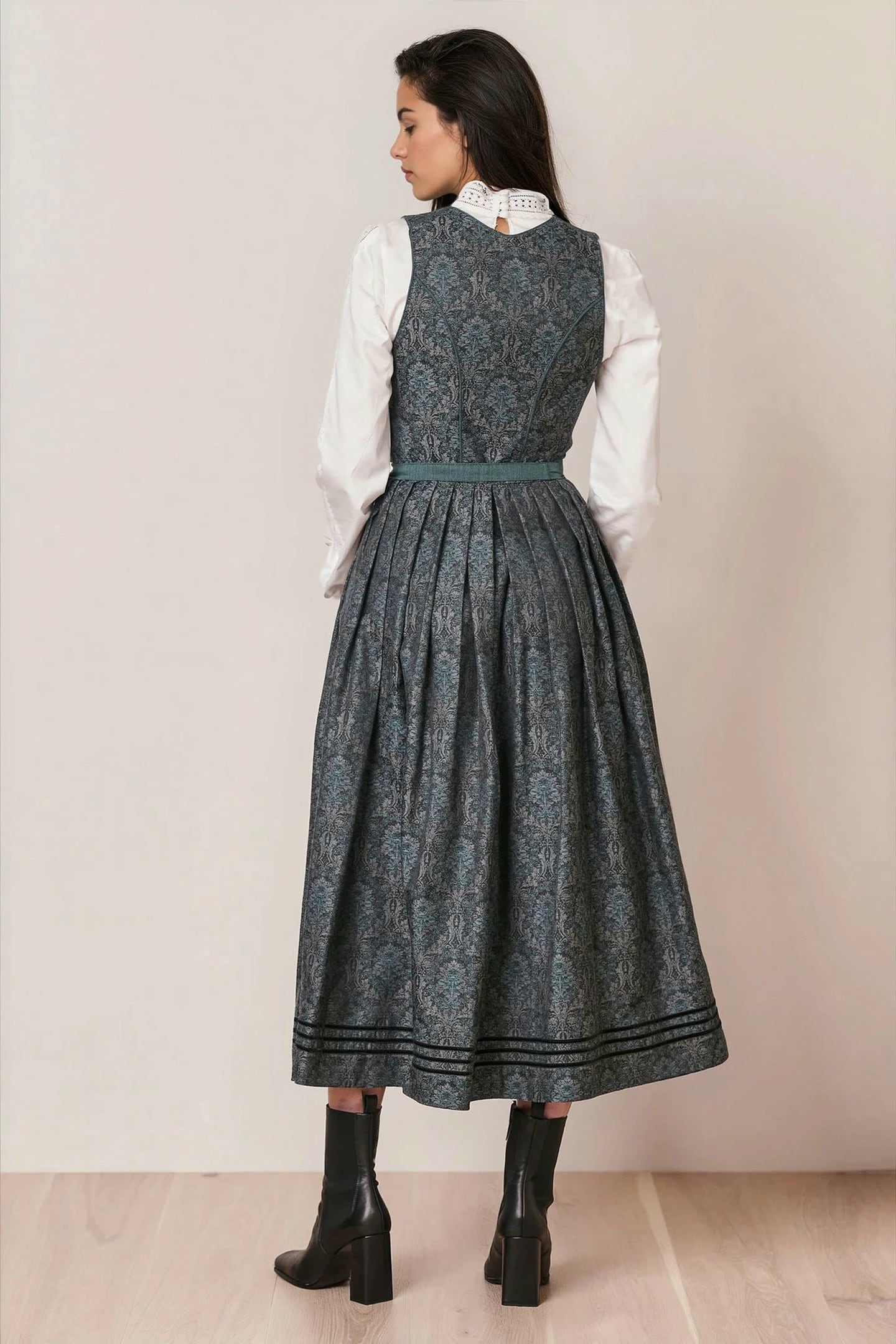 Dirndl Becca (85cm)