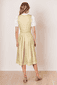Dirndl Dana (70 cm)