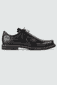 Herrenschuhe Sven