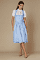 Dirndl Larissa (70cm)