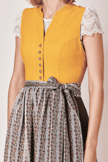 Dirndl Annalena (70cm)