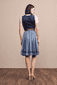 Dirndl Darleen (60cm)