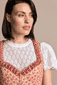 Dirndl Taria (70cm)