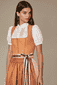Dirndl Daniela (70cm)
