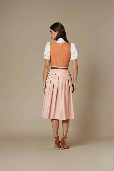 Dirndl Daniela (70cm)