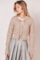 Strickjacke Dörte
