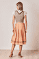 Dirndl Amelia (70cm)