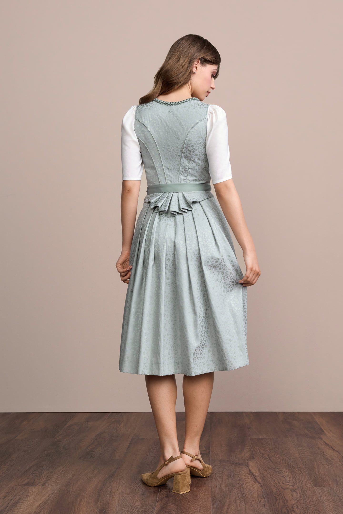 Dirndl Aven (70cm)