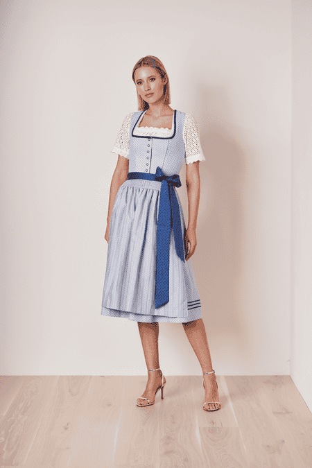 Dirndl Jule (70cm)