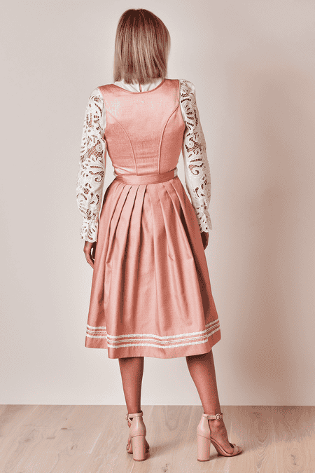 Dirndl Florence (70cm)