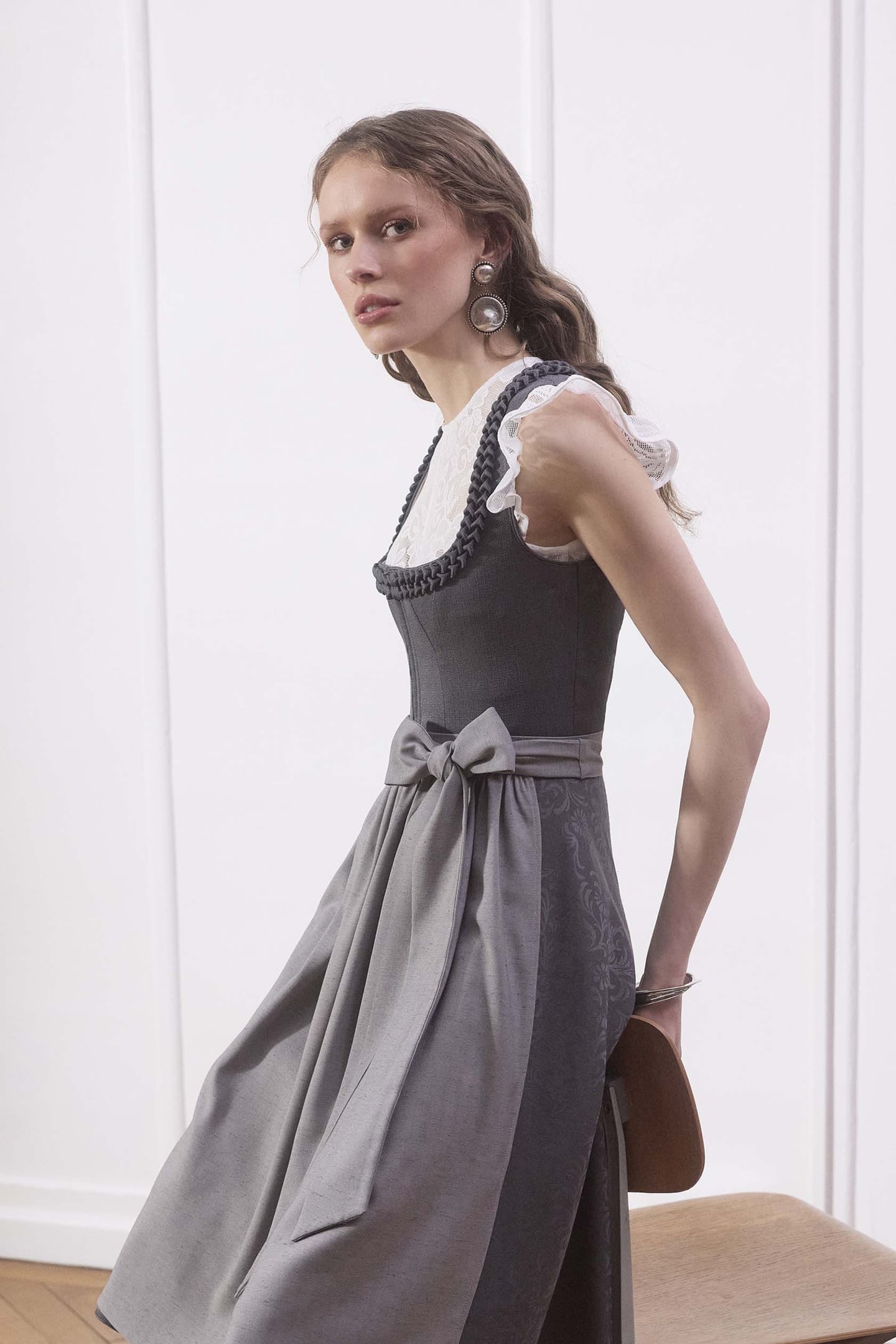 Dirndl Dagna (70cm)